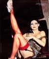 demimoore Altpins Profile Picture