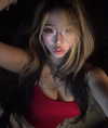 cellow111 Altpins Profile Picture
