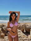 liron_vaitzman Altpins Profile Picture