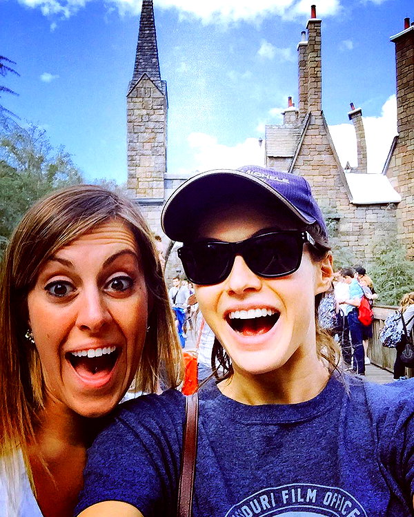 alexandradaddario instagram image archive image