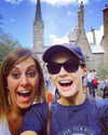 alexandradaddario Altpins Profile Picture