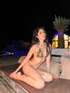 owlydiaa Altpins Profile Picture
