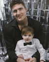 sashapieterse Altpins Profile Picture
