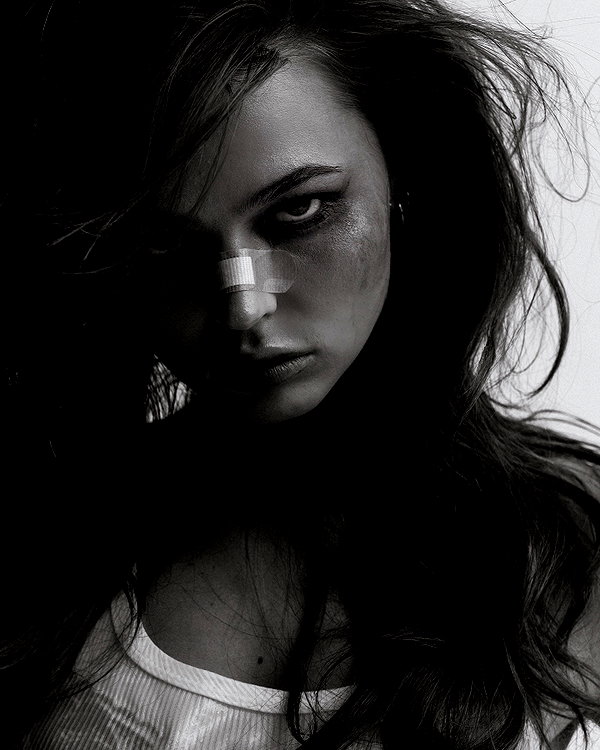 gritsa.k instagram image archive image
