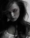 gritsa.k Altpins Profile Picture