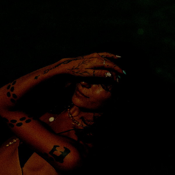 ssslither.r instagram image archive image
