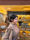 ro_bbin123 Altpins Profile Picture