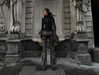 ayguldavlletova Altpins Profile Picture