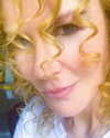 nicolekidman Altpins Profile Picture