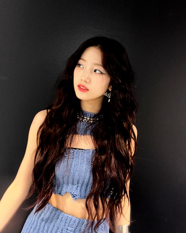 zuhazana instagram image archive image