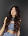 zuhazana Altpins Profile Picture