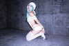 g4br111elle Altpins Profile Picture