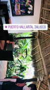 analuvillarreal Altpins Profile Picture