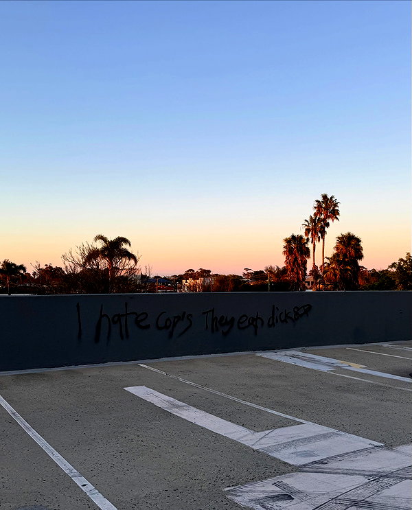 jtilb instagram image archive image