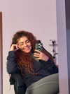 lauraurruu Altpins Profile Picture