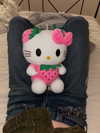 anya4everr Altpins Profile Picture