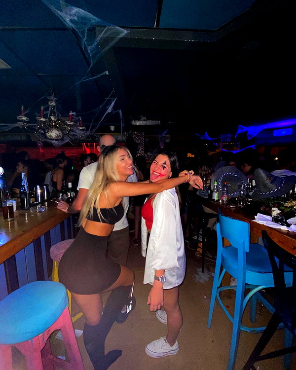 yulia.isakov instagram image archive image