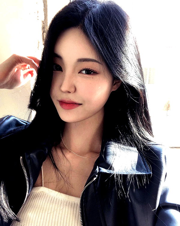 daxbin instagram image archive image