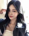 daxbin Altpins Profile Picture