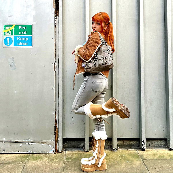 pizza4alice instagram image archive image