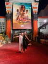 sydney_sweeney Altpins Profile Picture