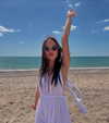 saaay_nas Altpins Profile Picture