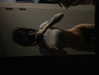 wannabeyourbabygirl Altpins Profile Picture