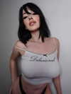 rixiadigivolved Altpins Profile Picture