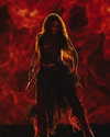shakira Altpins Profile Picture