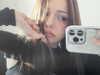 meiiisame Altpins Profile Picture