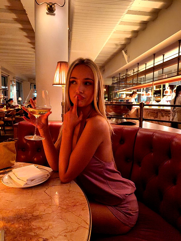 0emmamac instagram image archive image