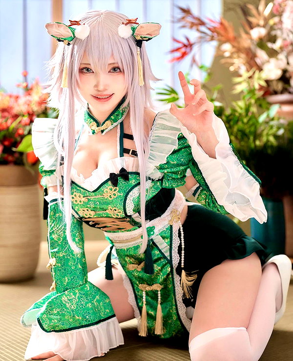 sithle011 instagram image archive image