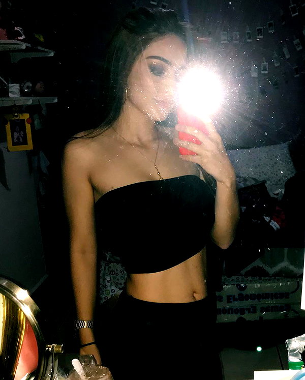 nicollefigueroaa instagram image archive image