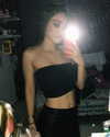 nicollefigueroaa Altpins Profile Picture