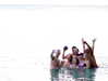 lucyhale Altpins Profile Picture