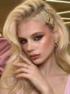 alisen.mari Altpins Profile Picture
