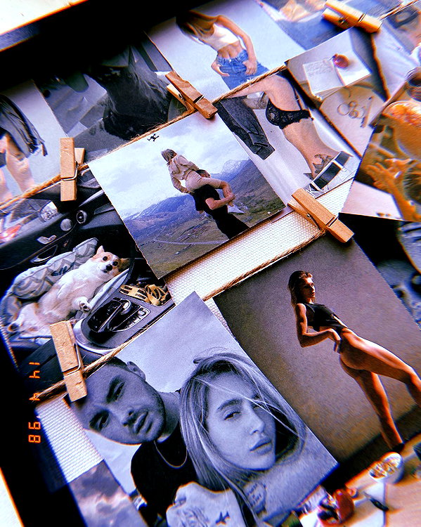 lerkamiill instagram image archive image