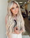 ellianawalmsley Altpins Profile Picture