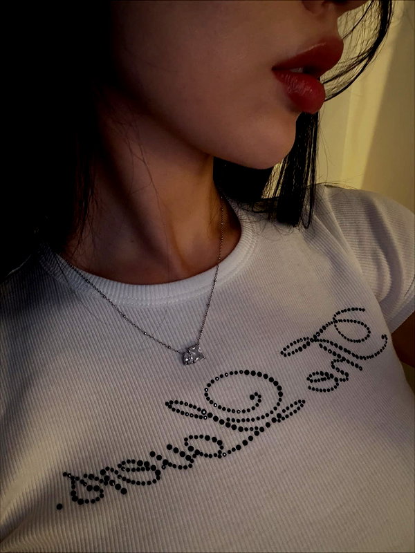 bbyambi instagram image archive image