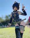 virtualkali Altpins Profile Picture
