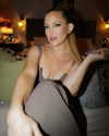 katehudson Altpins Profile Picture