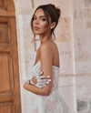 roni.benshushan Altpins Profile Picture