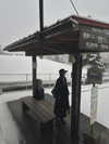 ll.lu1s Altpins Profile Picture