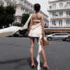 lyhythuedoxinh Altpins Profile Picture