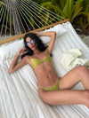 sabiyo Altpins Profile Picture
