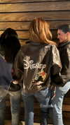 kyliejenner Altpins Profile Picture