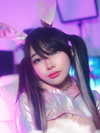 atlaseuu Altpins Profile Picture