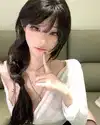 yingyinng_ Altpins Profile Picture