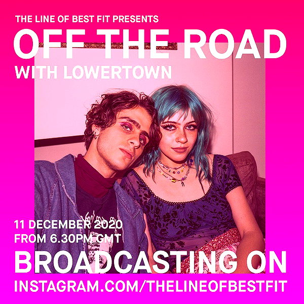 lowrtown instagram image archive image