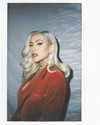 xtina Altpins Profile Picture